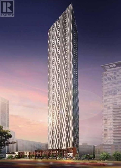 05-1 Yorkville Ave, Toronto, ON, M4W0B1 | Card Image