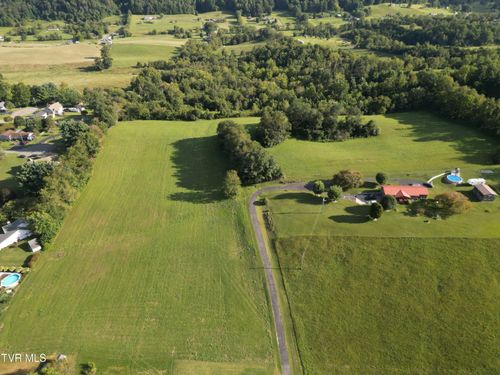 Tbd Reedy Creek Rd, Bristol, VA, 24202 | Card Image