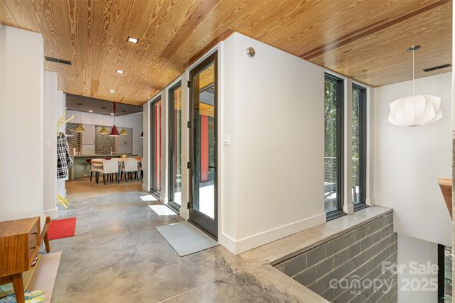 386 Squirrel Ln, House other with 3 bedrooms, 4 bathrooms and null parking in Lake Wylie SC | Image 37