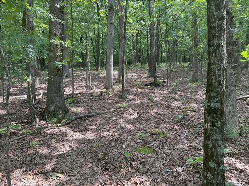 000 Cr 284/ Four Corners, Canehill, AR, 72717 | Card Image