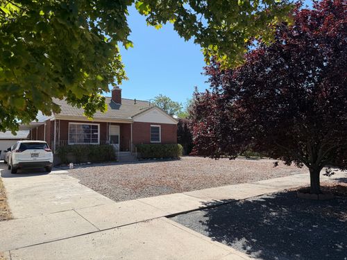562 N 1000 W, Salt Lake City, UT, 84116-2736 | Card Image