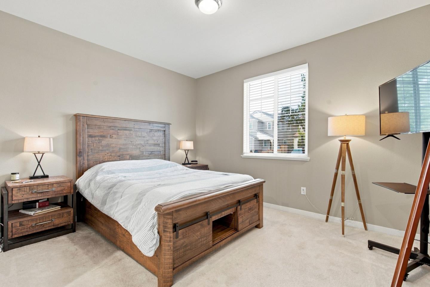 Residential in Hollister 4