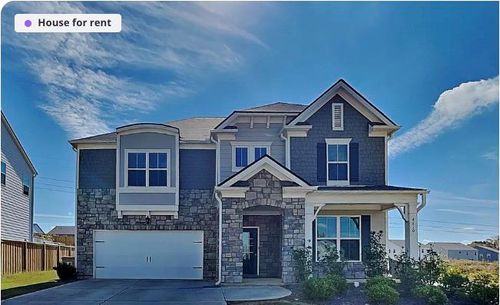 4610 Bramblett Grove Pl, Cumming, GA, 30040-2176 | Card Image