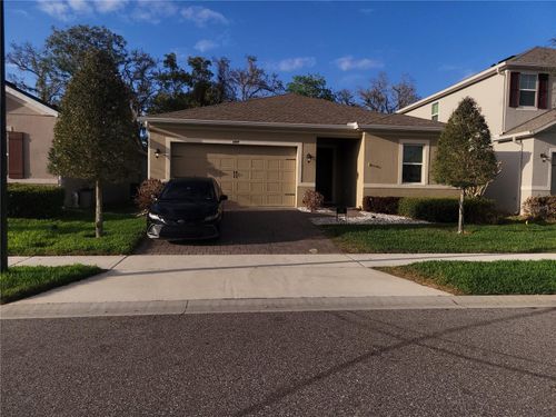1884 Ibis Bay Court, OCOEE, FL, 34761 | Card Image