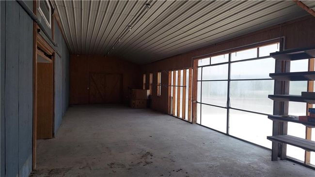 262 E 2100 Th Rd, Home with 0 bedrooms, 0 bathrooms and null parking in Wellsville KS | Image 22