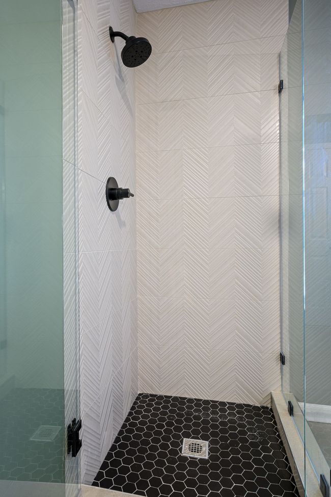 103 Cedar View Dr, House other with 2 bedrooms, 1 bathrooms and null parking in Charlotte TN | Image 25