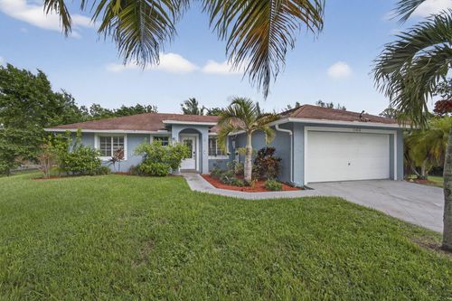 11415 40th St N, Royal Palm Beach, FL, 33411-9101 | Card Image