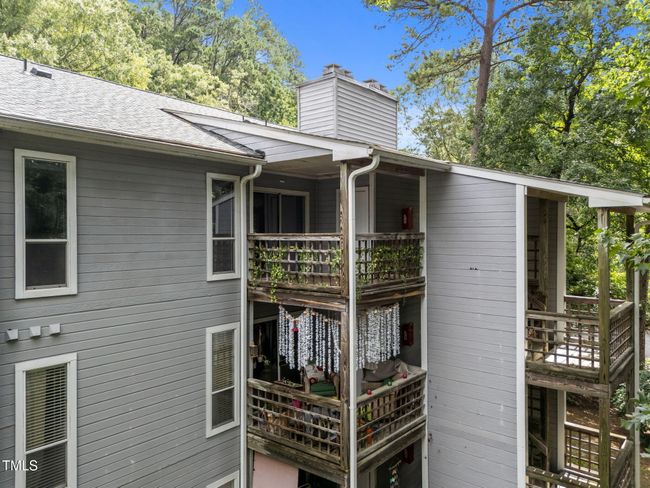 34-web-or-mls-DJI_20250711111017_0950_D | Image 26