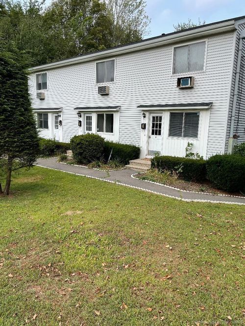 155 Unit 2 Bristol St, Thomaston, CT, 06787-1687 | Card Image