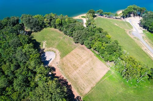 51 Sunset Blvd, White Pine, TN, 37890 | Card Image