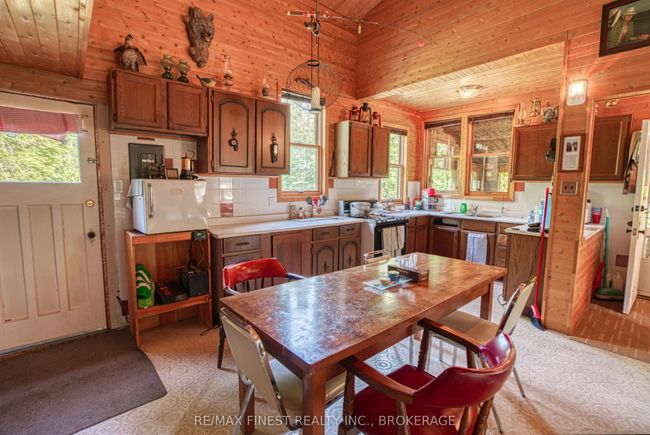 E 1/2 Lot 22 Concession 9 Palmerston N/A, House other with 3 bedrooms, 0 bathrooms and 10 parking in North Frontenac ON | Image 16