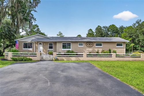 20963 E Colonial Dr, Christmas, FL, 32709-9720 | Card Image