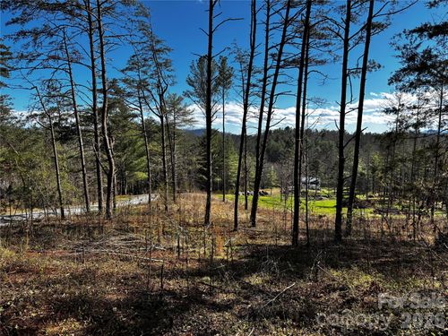 b2-99999 Pine Forest Drive, Weaverville, NC, 28787 | Card Image