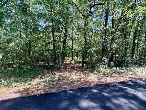 0 Taliaferro Rd, Richards, TX, 77873 | Card Image