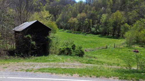 9296 Bristol Highway, Hiltons, VA, 24258 | Card Image