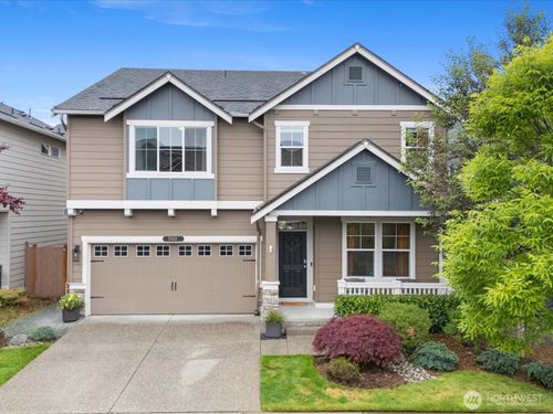 2843 84th Ave Ne, Marysville, WA, 98270-6892 | Card Image
