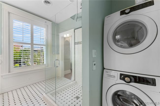 1503 Hanover Ave, House other with 4 bedrooms, 5 bathrooms and null parking in Richmond VA | Image 26