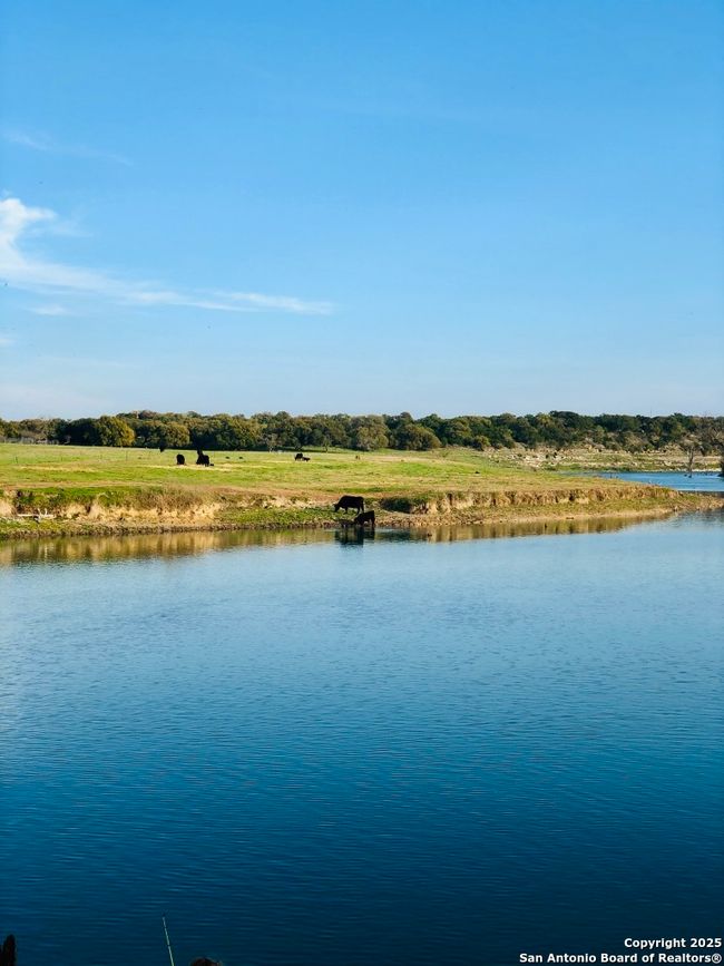 0 Tbd, Home with 0 bedrooms, 0 bathrooms and null parking in Spring Branch TX | Image 19