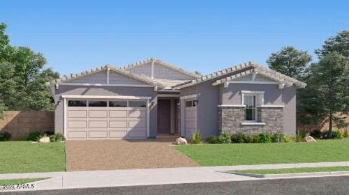 7812 W Tether Trail, Peoria, AZ, 85383 | Card Image