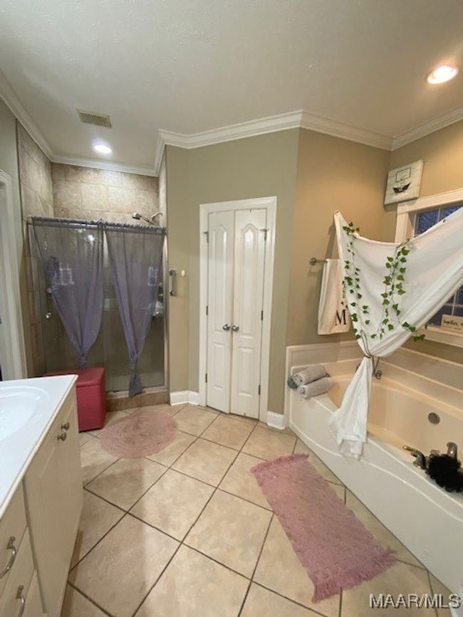 325 Maribeth Loop, House other with 4 bedrooms, 2 bathrooms and null parking in Deatsville AL | Image 21