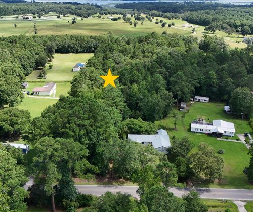 5077 Comments Rd, Hollywood, SC, 29449-6310 | Card Image