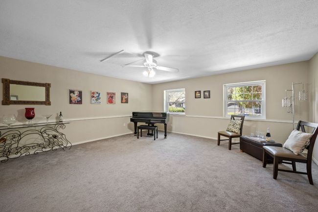 1807 Morning Quail Dr, House other with 3 bedrooms, 3 bathrooms and 2 parking in Austin TX | Image 18