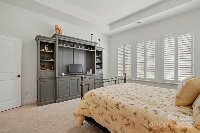 1318 Encore Ln, House other with 2 bedrooms, 2 bathrooms and null parking in Waxhaw NC | Image 30