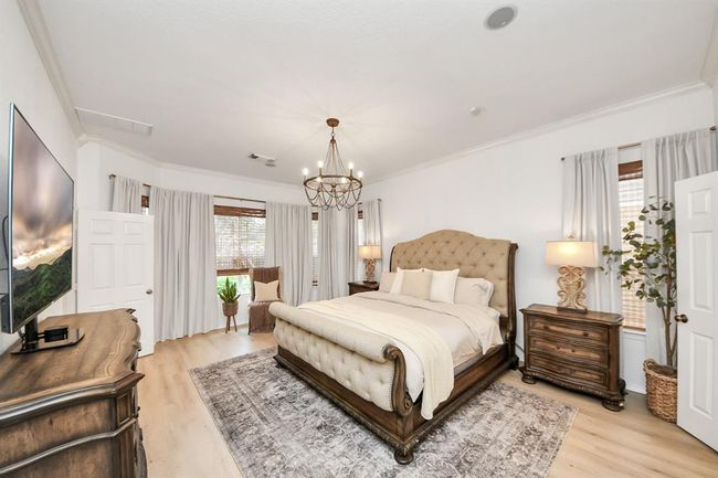 19910 Standing Cypress Dr, House other with 5 bedrooms, 5 bathrooms and 3 parking in Spring TX | Image 26