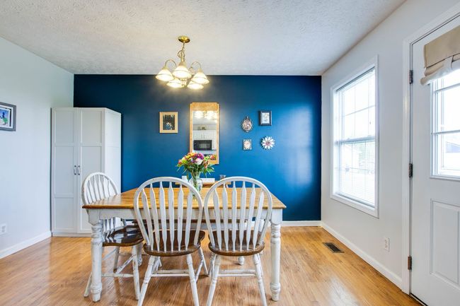 4442 John Farmer Rd, House other with 3 bedrooms, 2 bathrooms and null parking in CEDAR HILL TN | Image 11