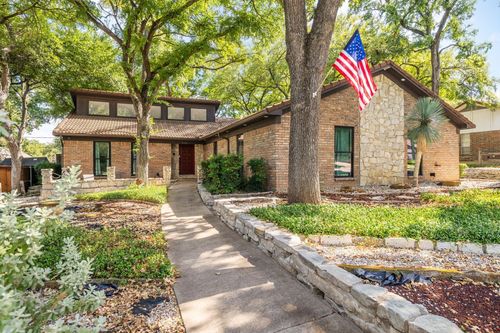 1100 Wayland Dr, Arlington, TX, 76012-2041 | Card Image