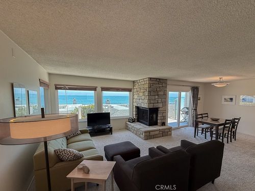 557 Lucerne Rd, Cayucos, CA, 93430-1017 | Card Image