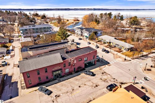 203-201 River Street, Elk Rapids, MI, 49629 | Card Image