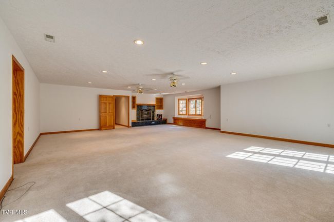 246 Worthington Dr, House other with 6 bedrooms, 6 bathrooms and null parking in Kingsport TN | Image 54