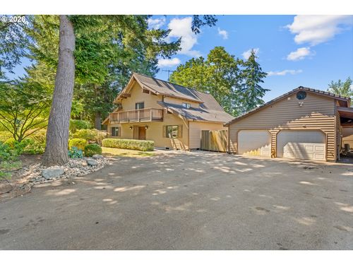 350 Nw Riverpark Pl, Canby, OR, 97013-8145 | Card Image