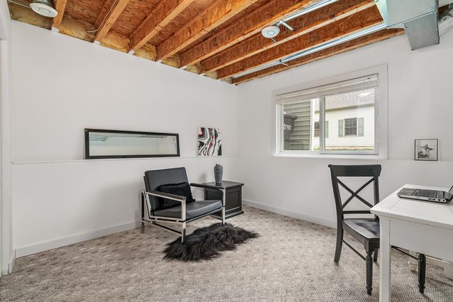 WM1035sstoneridge-31 | Image 31