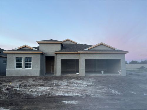 33482 Twilight Dr, DADE CITY, FL, 33523 | Card Image
