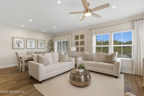 22 Yellowstone Dr, St Augustine, FL, 32092-1590 | Card Image