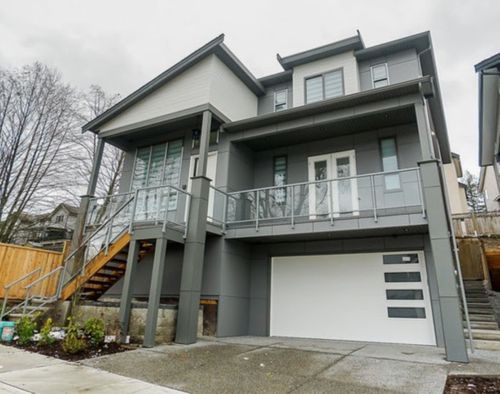 14930 62a Ave, Surrey, BC, V3S2X1 | Card Image