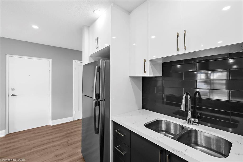 Residential Lease in Port Colborne 4