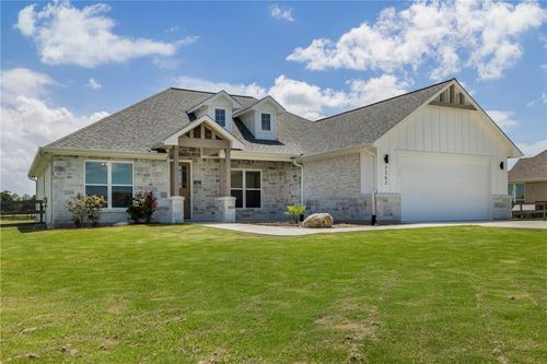 7362 Garrison Creek Drive, Bryan, TX, 77808 | Card Image
