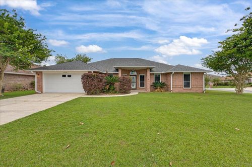 9145 Sebring Drive, Pensacola, FL, 32506 | Card Image