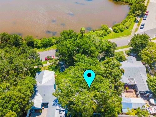 0 Rio Vista Dr, Saint Augustine, FL, 32084 | Card Image
