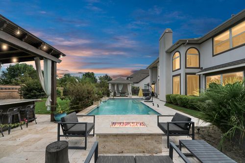 3014 Brighton Sky Ln, Katy, TX, 77494-4068 | Card Image