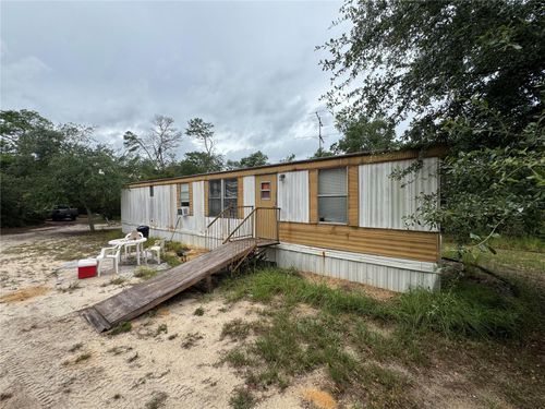 23180 Ne 156th Ct, Fort Mc Coy, FL, 32134-3333 | Card Image