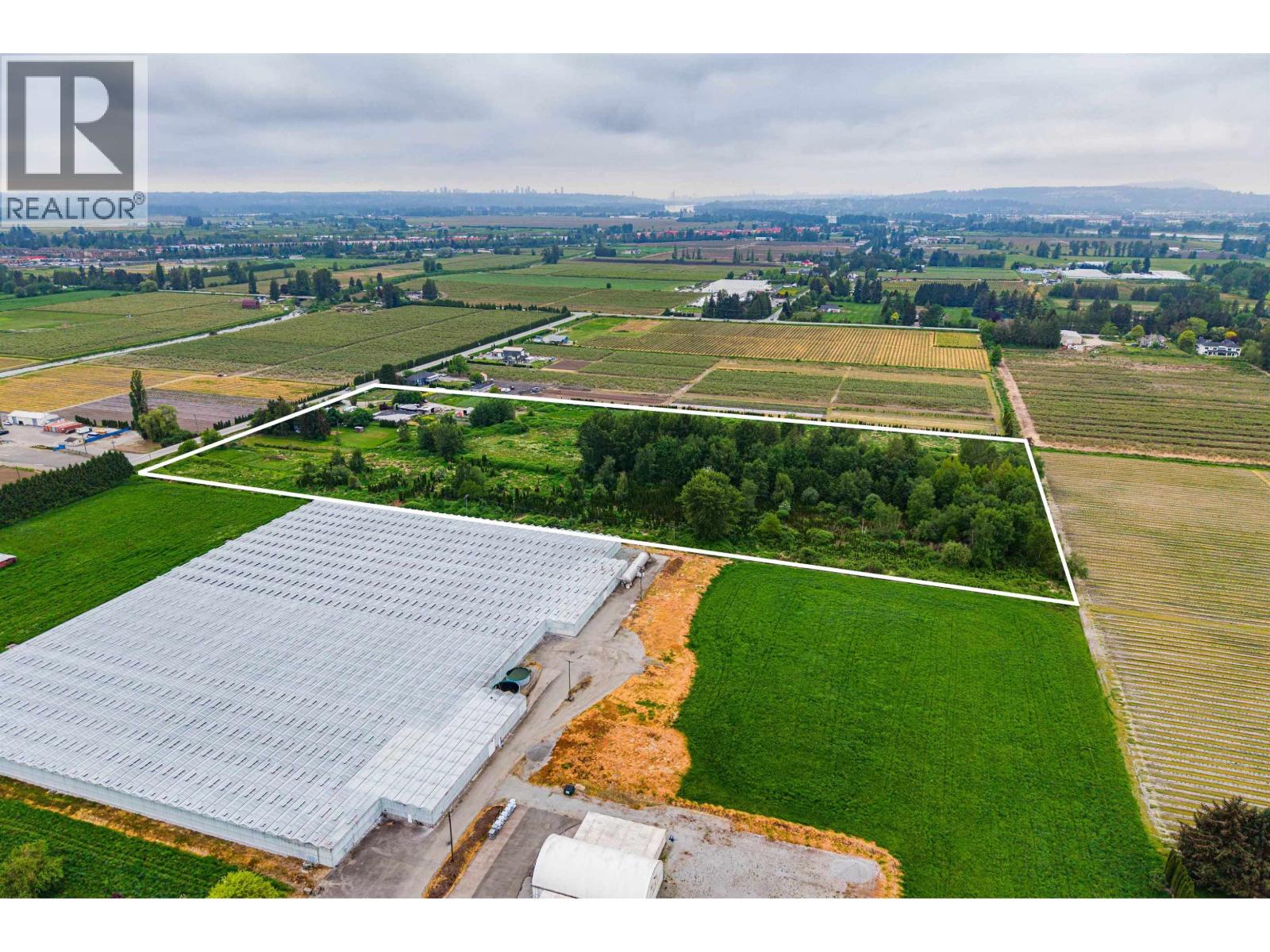 Residential in Pitt Meadows 5