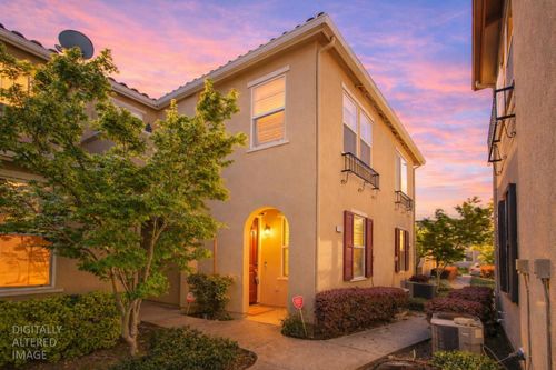 65-8430 Crystal Walk Cir, Elk Grove, CA, 95758-8086 | Card Image