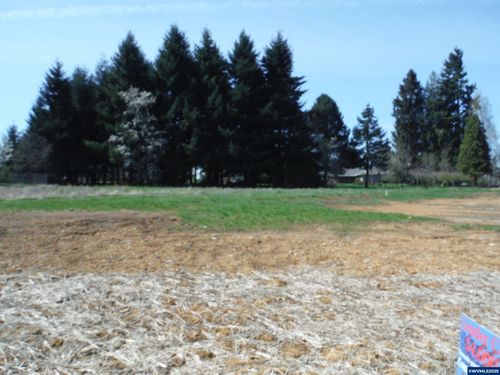 301 Ne Clay St, Sublimity, OR, 97385-9005 | Card Image