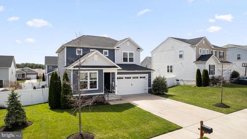 124 Nathan Dr, STEPHENS CITY, VA, 22655-5367 | Card Image