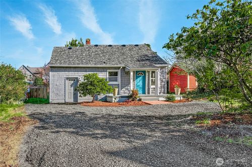 1307 267th Pl, Ocean Park, WA, 98640 | Card Image
