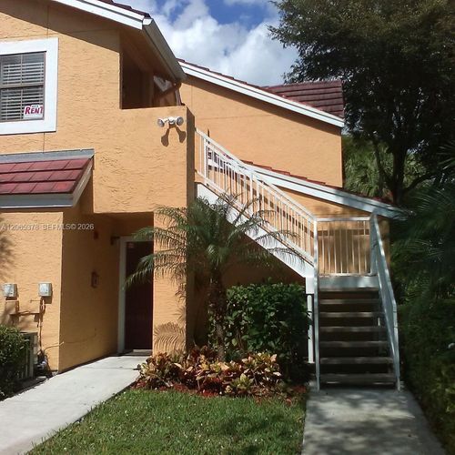 427-10441 Sw 156th Ct, Miami, FL, 33196-3530 | Card Image